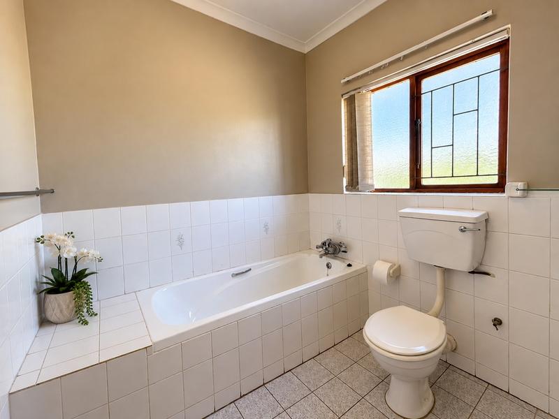 3 Bedroom Property for Sale in Port Owen Western Cape